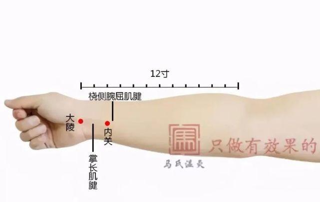 国学图片头像_国学图片_国学图片大全大图