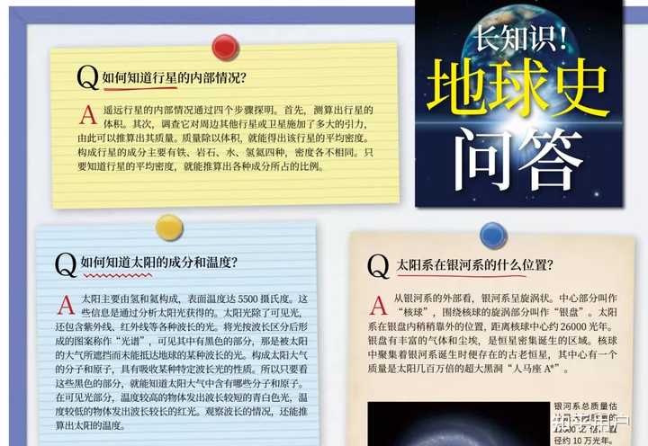 探索科学百科_科学探索百科全书_探索科学百科书籍