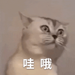 传说之下_七界传说前传与七界传说_传说