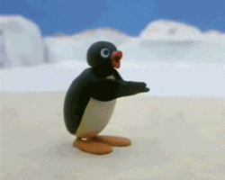 传说_七界传说前传与七界传说_传说之下