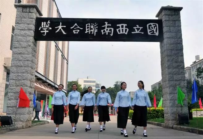 中国的国学_国学中国工艺美术大师_国学中国哲学