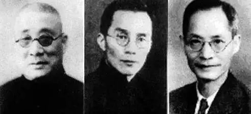 国学中国哲学_中国的国学_国学中国工艺美术大师