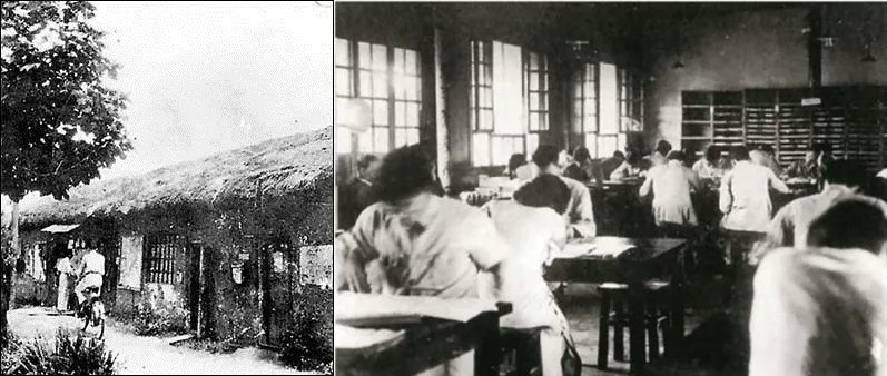 国学中国工艺美术大师_中国的国学_国学中国哲学