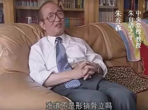 国学中国工艺美术大师_中国的国学_国学中国哲学