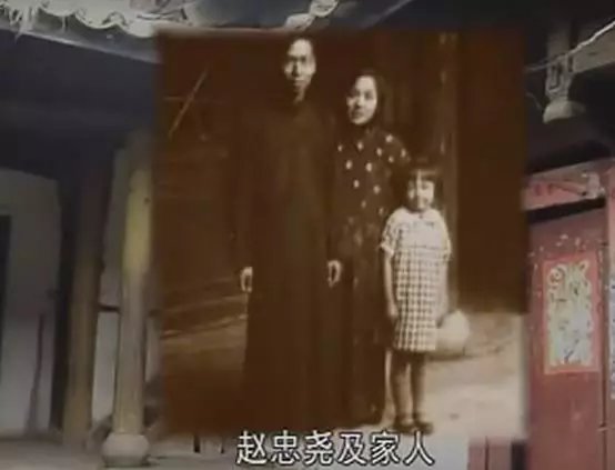 中国的国学_国学中国工艺美术大师_国学中国哲学