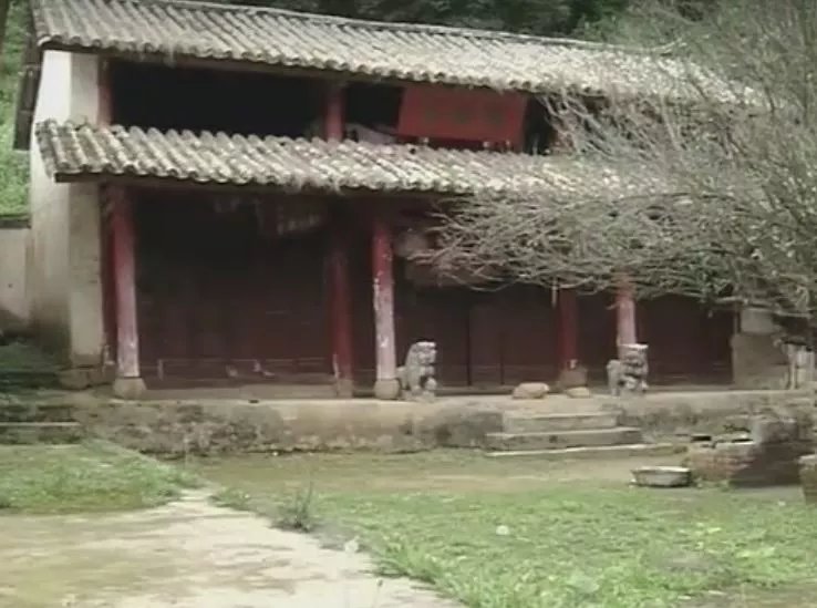 中国的国学_国学中国工艺美术大师_国学中国哲学