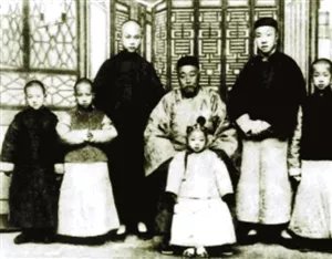 中国的国学_国学中国哲学_国学中国工艺美术大师
