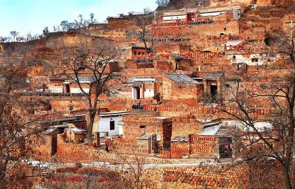 韩城文史公园_韩城文史公园怎么停止不建了_文史公园韩城门票价格