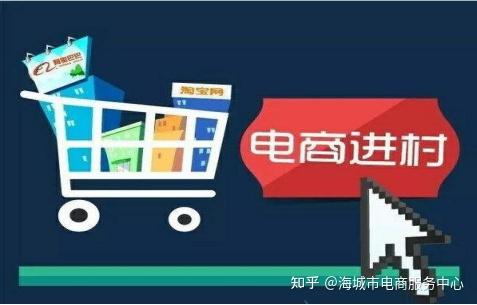 风险社会社会不平等的个体化_对社会的_共产主义社会是什么社会