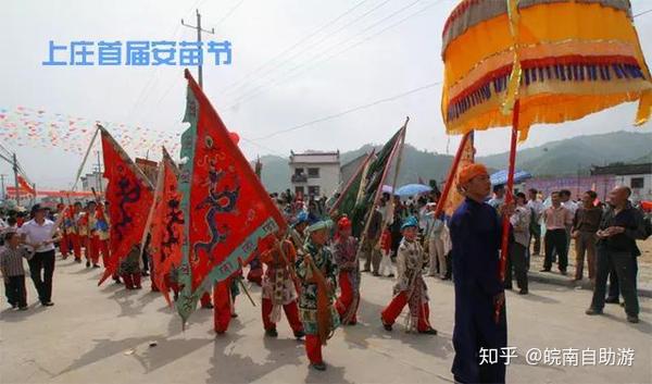 绩溪历史名人_绩溪名人故居_绩溪历史有哪些名人