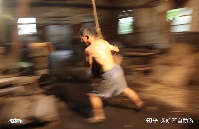 绩溪名人故居_绩溪历史有哪些名人_绩溪历史名人