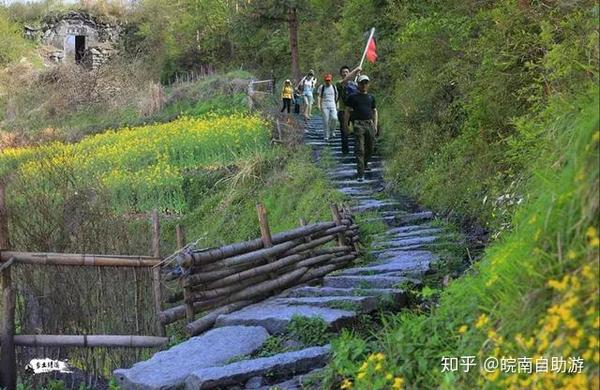 绩溪历史有哪些名人_绩溪历史名人_绩溪名人故居