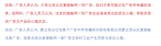 中国学术期刊网络出版总库_中国学术期刊网络出版总库_中国学术期刊网络出版总库在哪