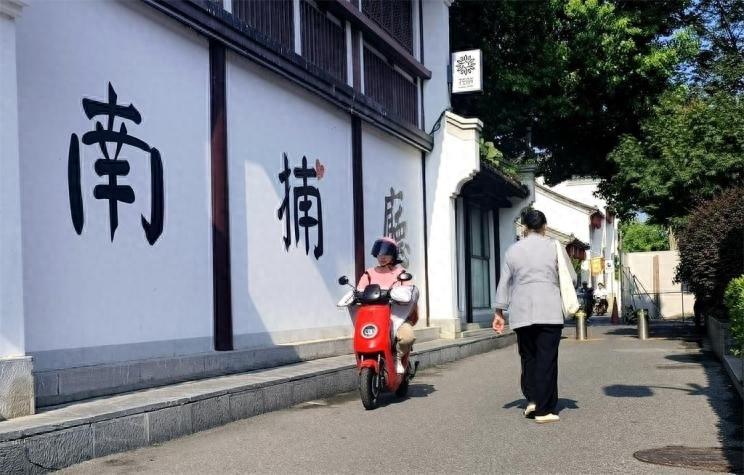探索历史文化作文800字_探索历史文化古迹的结尾句子_探索历史文化