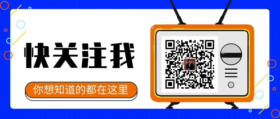 预算定额社会平均水平_定额反应了社会平均水平_反映的是社会平均水平的定额是( )