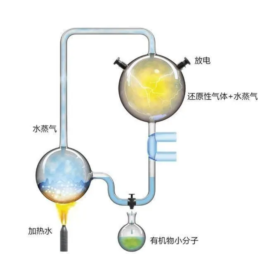 人类对海洋探索_人类探索海洋的历史_海洋探索对人类的意义