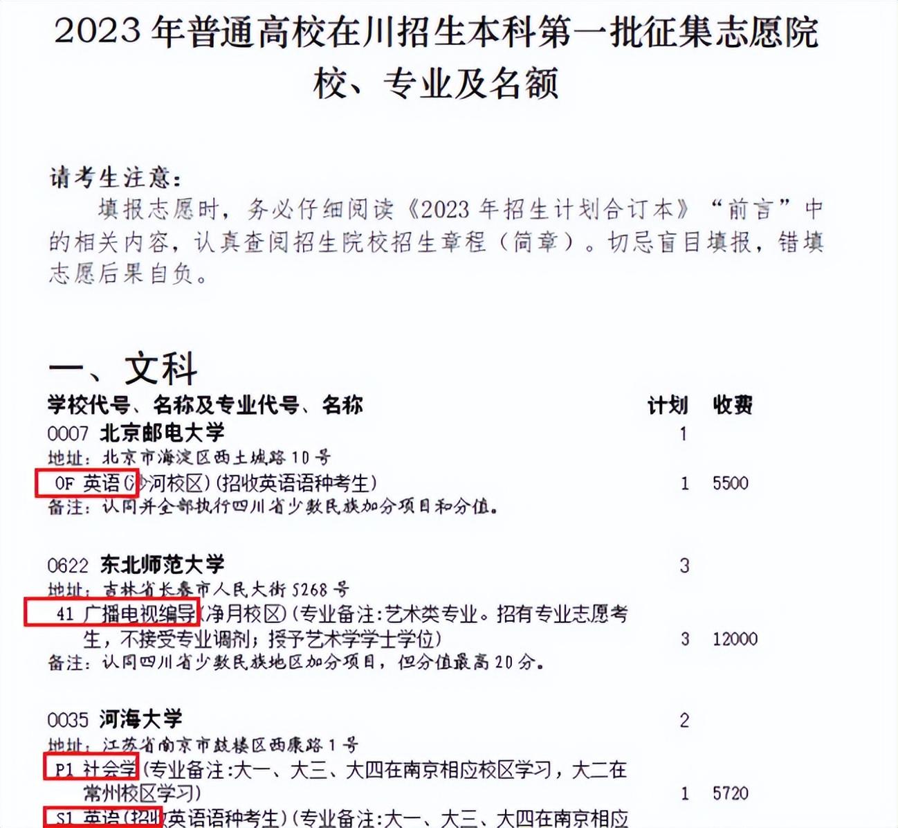 2021文史类热门专业_文史类热门专业_热门文史类专业排名