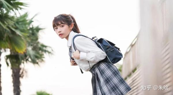 民国学生装_民国时期学生装_民国学生装