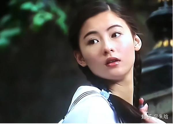 民国学生装_民国时期学生装_民国学生装