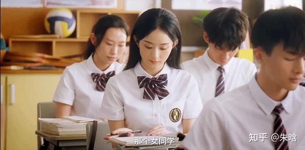 民国时期学生装_民国学生装_民国学生装