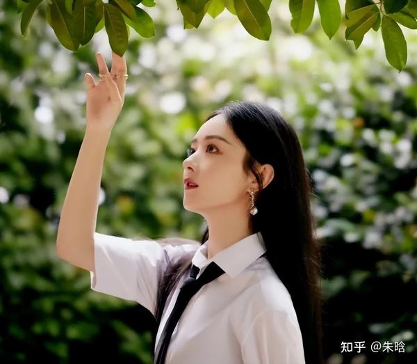 民国时期学生装_民国学生装_民国学生装