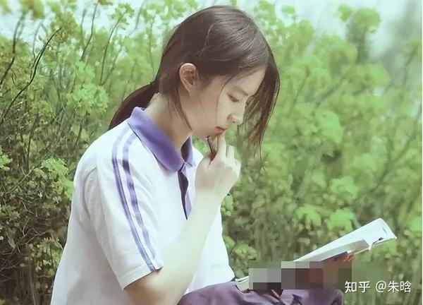 民国时期学生装_民国学生装_民国学生装
