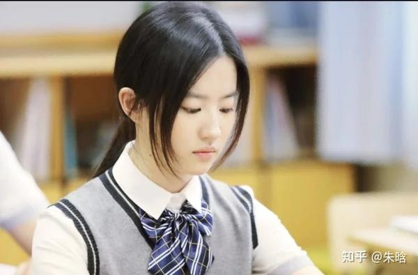 民国时期学生装_民国学生装_民国学生装