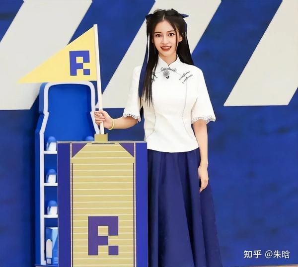 民国时期学生装_民国学生装_民国学生装