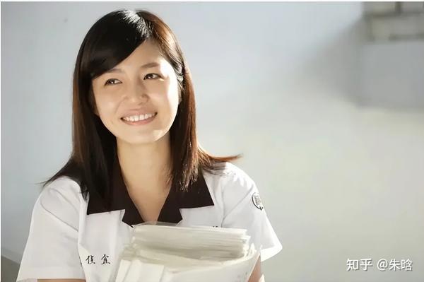 民国学生装_民国时期学生装_民国学生装