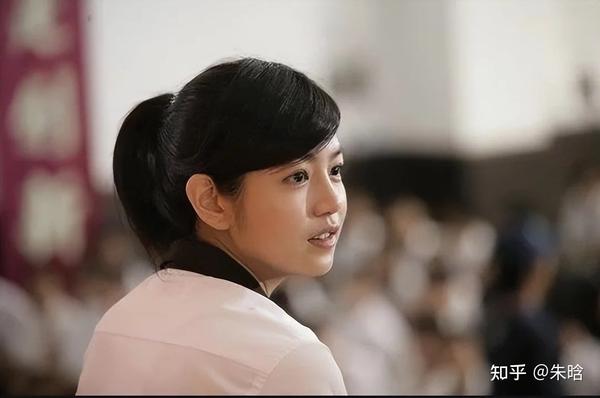 民国时期学生装_民国学生装_民国学生装