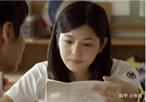 民国学生装_民国学生装_民国时期学生装
