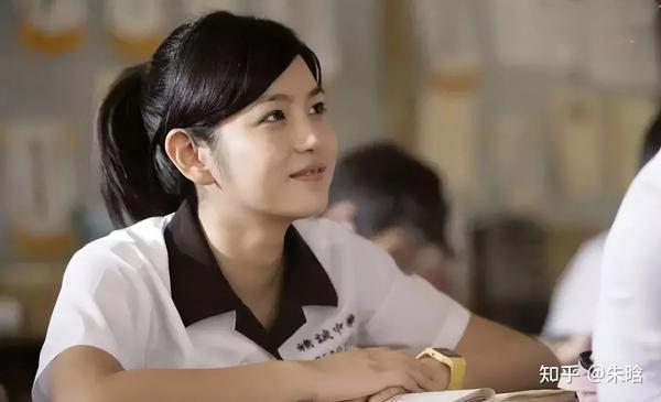 民国学生装_民国学生装_民国时期学生装