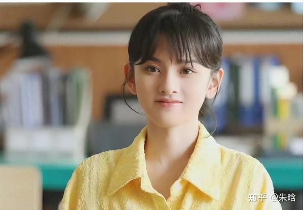 民国时期学生装_民国学生装_民国学生装