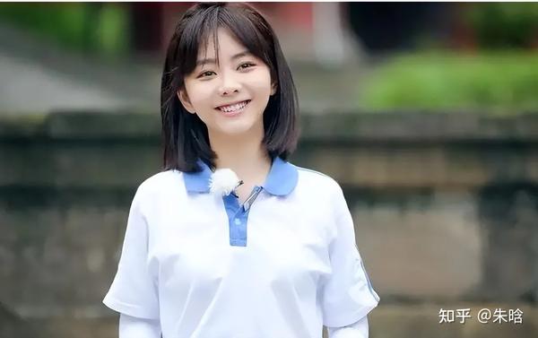民国时期学生装_民国学生装_民国学生装