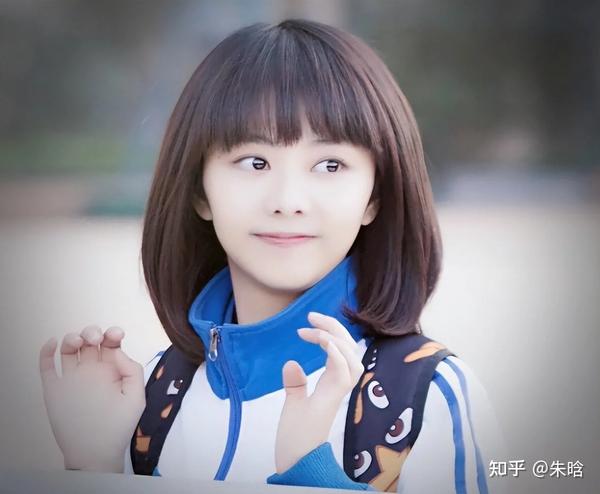 民国学生装_民国时期学生装_民国学生装