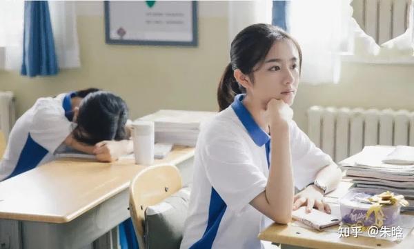 民国时期学生装_民国学生装_民国学生装