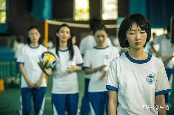 民国学生装_民国学生装_民国时期学生装