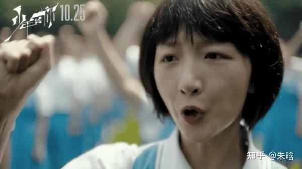民国学生装_民国时期学生装_民国学生装