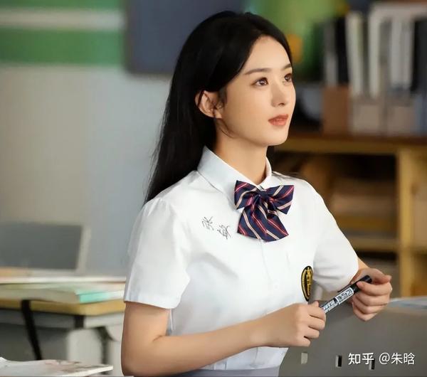 民国学生装_民国时期学生装_民国学生装