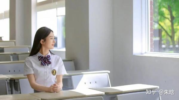 民国学生装_民国时期学生装_民国学生装