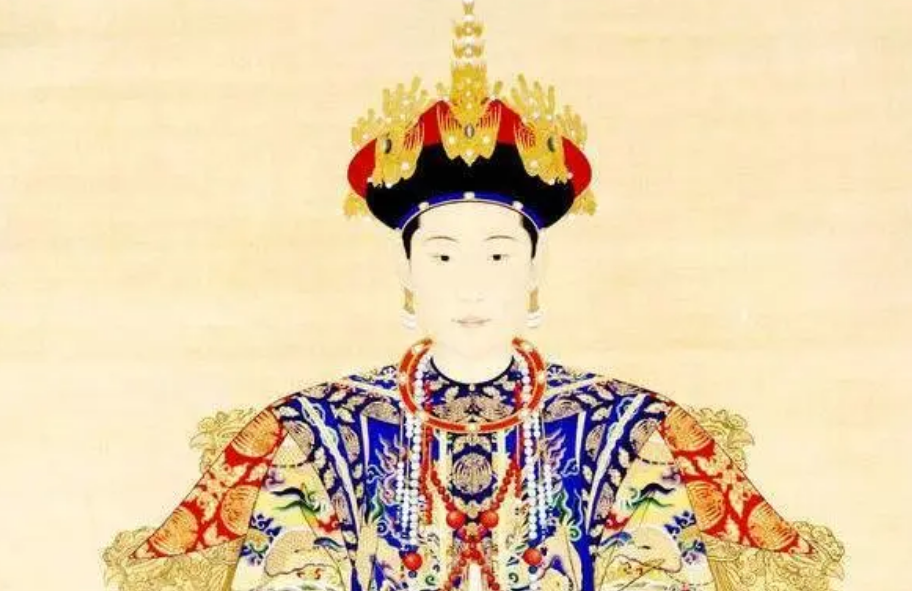 满文老档_满文入门_满文月折档