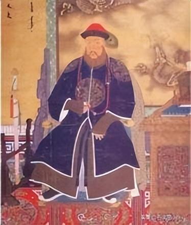 满文老档_满文入门_满文月折档