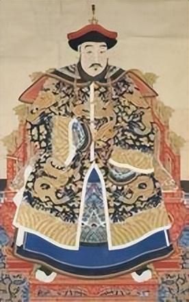 满文月折档_满文入门_满文老档