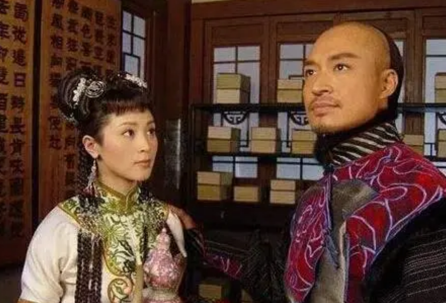 满文月折档_满文入门_满文老档