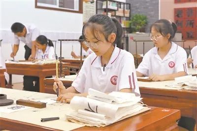 学校国学_国学学校收费一年多少钱_国学学校哪里有