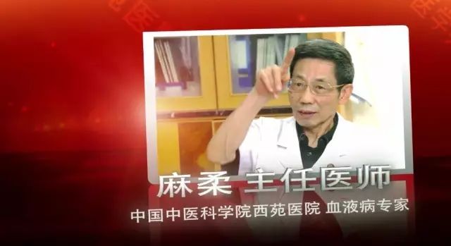 国学全日制学校排名_全国学国学_全国国学教育哪个学校办得好