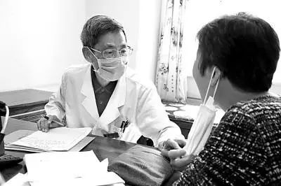 全国学国学_全国国学教育哪个学校办得好_国学全日制学校排名