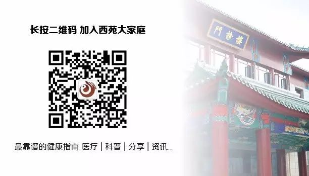 国学全日制学校排名_全国国学教育哪个学校办得好_全国学国学