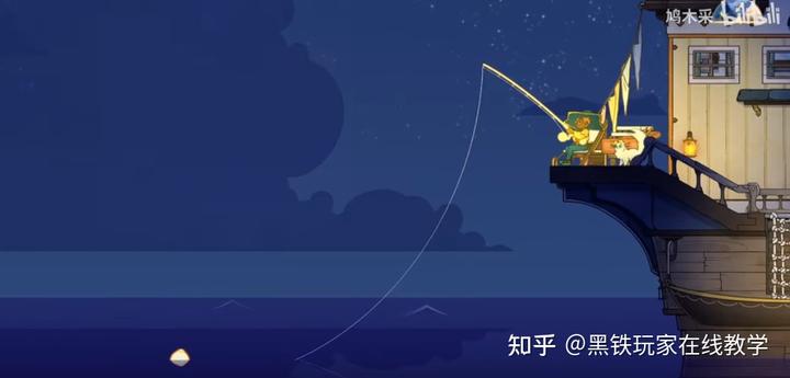 探索游戏_探索游戏的概念_大世界探索游戏