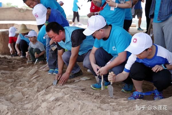 历史文化研究中心_历史中心文化研究方向_历史文化中心是哪